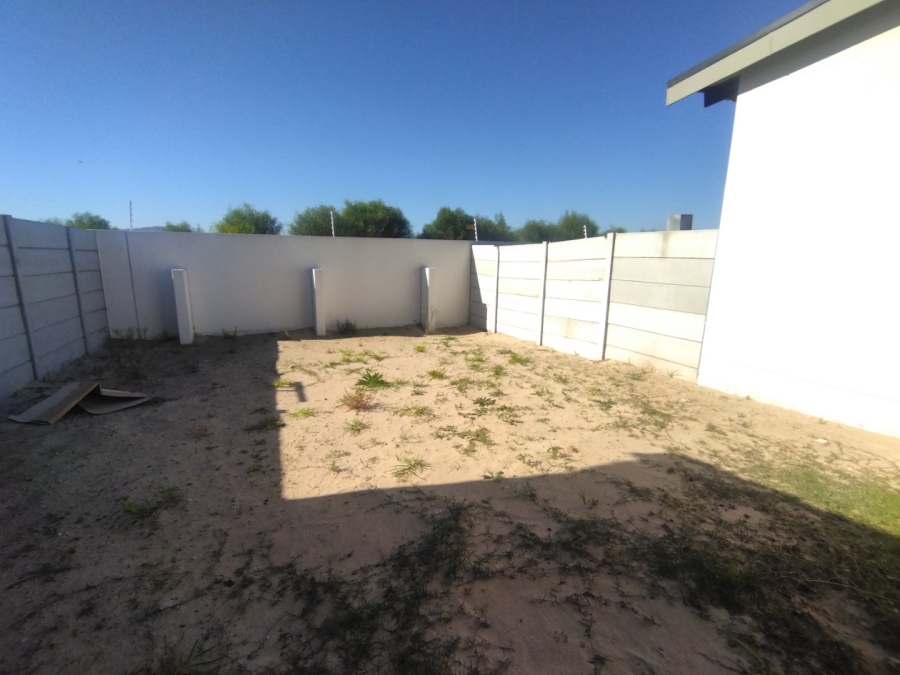 2 Bedroom Property for Sale in The Connifers Western Cape